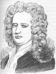 Joseph Addison
