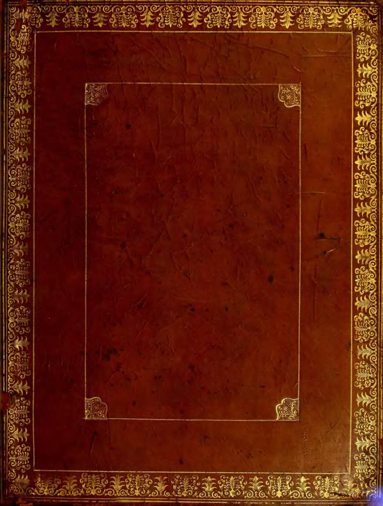 Joseph Addison